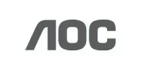 aoc