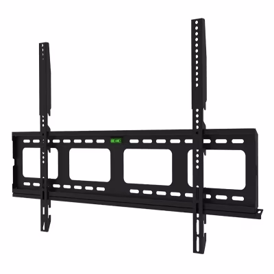 assintec_suporte_de_tv