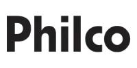 philco